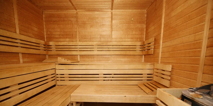 Bílé Karpaty a kraj žítkovských bohyní: pobyt s wellness a dobrým jídlem