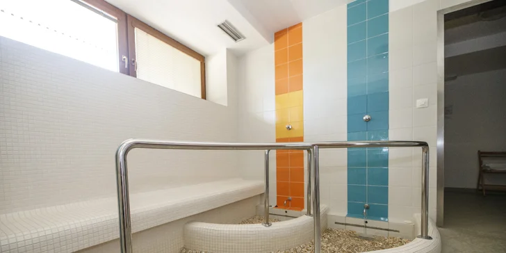 Bílé Karpaty a kraj žítkovských bohyní: pobyt s wellness a dobrým jídlem