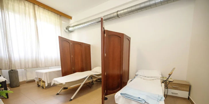 Dovolená v Čeladné v Beskydech: polopenze, neomezený wellness a zábava pro děti i dospělé
