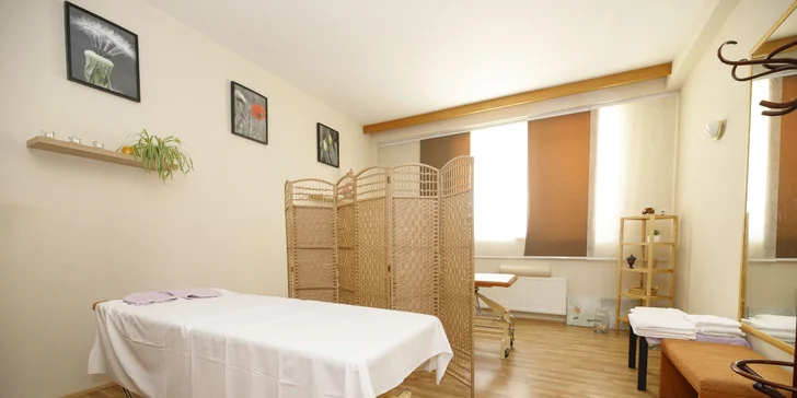 Dovolená v Čeladné v Beskydech: polopenze, neomezený wellness a zábava pro děti i dospělé