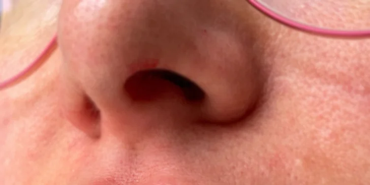 Permanentní make-up: obočí, oční linky i rty pomocí různých metod