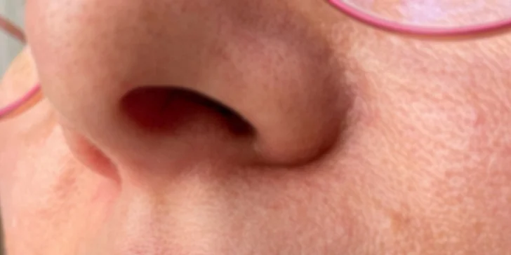 Permanentní make-up: obočí, oční linky i rty pomocí různých metod