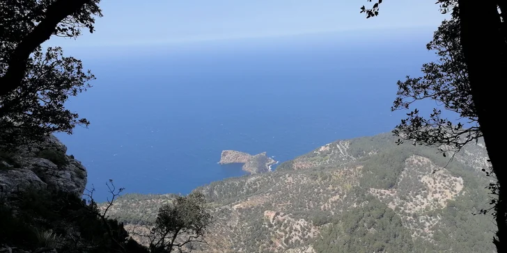 Zájezd do hor a na ferraty s průvodcem: Německo, Itálie, Slovinsko, Rakousko či Mallorca