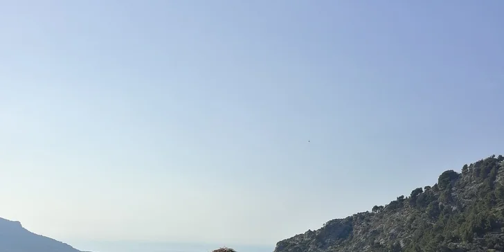 Zájezd do hor a na ferraty s průvodcem: Německo, Itálie, Slovinsko, Rakousko či Mallorca