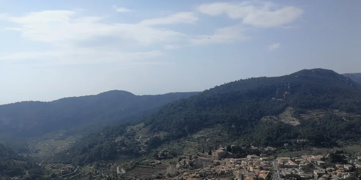 Zájezd do hor a na ferraty s průvodcem: Německo, Itálie, Slovinsko, Rakousko či Mallorca