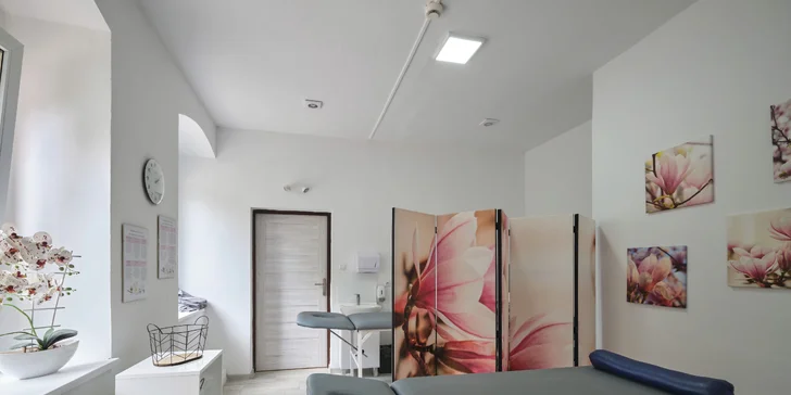 Lázeňské město v polských Jizerkách: hotel s polopenzí, neomezený wellness