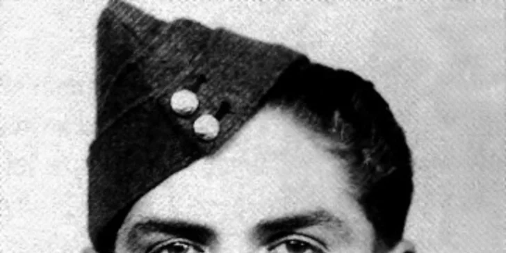 Den válečných veteránů: je na nás, aby se na ně a jejich příběhy nezapomnělo
