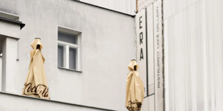 Řízená degustace pro jednoho, pár i partu: 6 rumů z Réunionu, Brazílie i Mexika