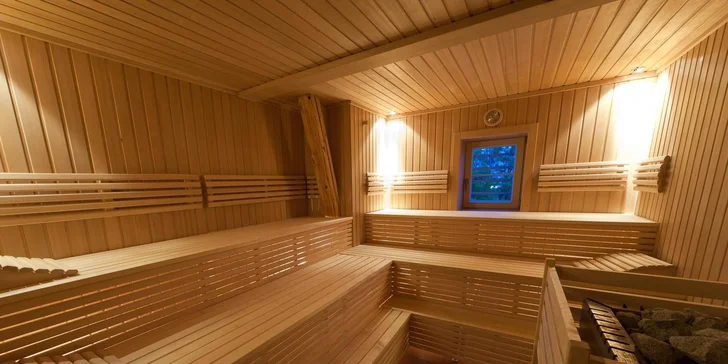 Rakouský Weinviertel: pobyt se polopenzí, piknikem a degustací vín, půjčením e-kol i wellness