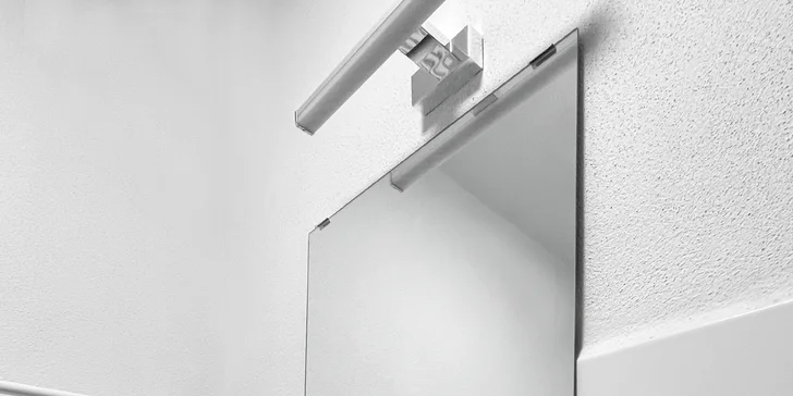 Kouzelný pobyt na Horehroní se snídaní či polopenzí a vstupem do muzea sportovních aut