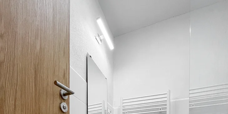 Kouzelný pobyt na Horehroní se snídaní či polopenzí a vstupem do muzea sportovních aut