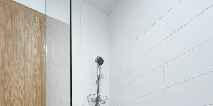 Kouzelný pobyt na Horehroní se snídaní či polopenzí a vstupem do muzea sportovních aut