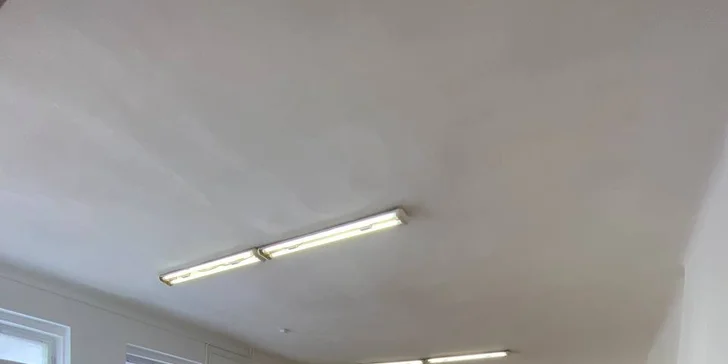 Protáhněte si celé tělo: 1, 8 nebo 14 skupinových lekcí ve strečinkovém studiu v Praze