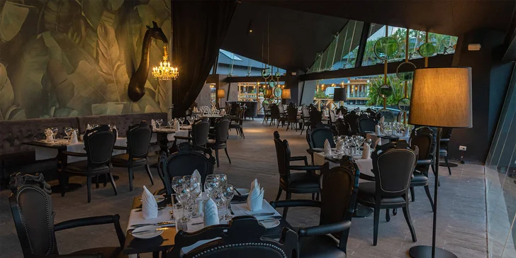 Až 14 nocí v Dominikáně: luxusní 5* resort na pláži, bazény, all inclusive, 10 restaurací i vyžití pro děti