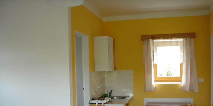 Pobyt v Adršpachu pro celou rodinu: apartmány na víkend i celý týden, až 4 osoby