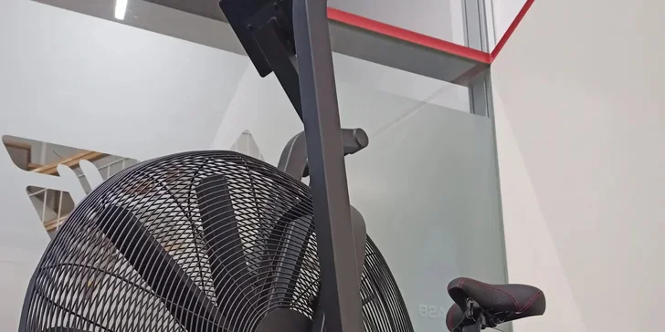 Trénink s licencovaným fitness trenérem: 1–10 lekcí uzpůsobených vašim potřebám