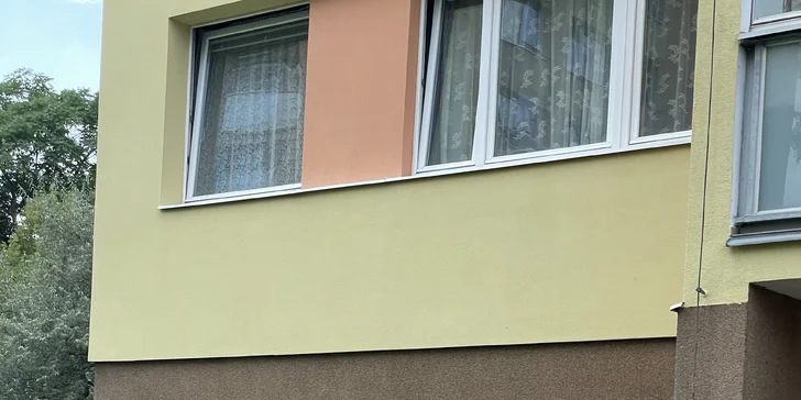 45 až 90 minut masáže dle výběru: sportovní nebo lymfatická