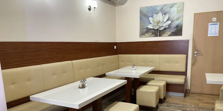 Kebab na Florenci s sebou: v tortille, pita chlebu nebo jako talíř