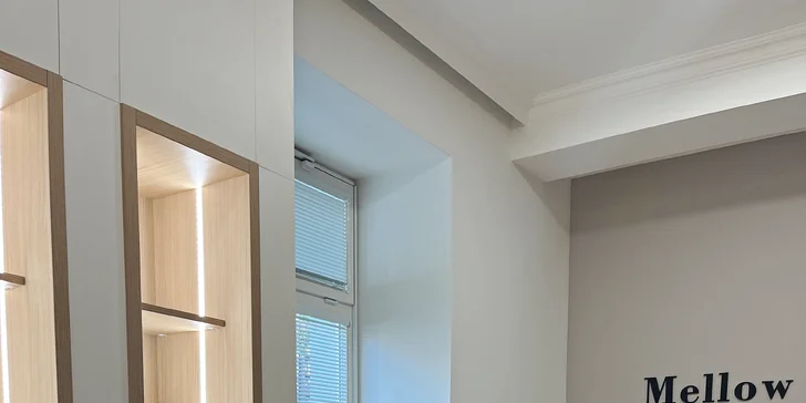Depilace voskem či cukrovou pastou dle výběru: horní ret nebo i celé nohy