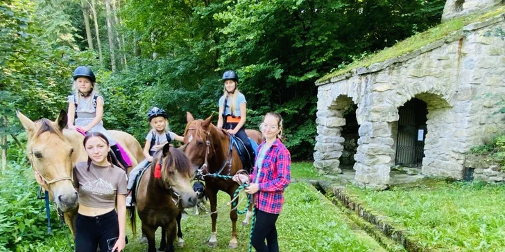 Pohoda v penzionu v Litomyšli: snídaně, sauna a centrum na dosah