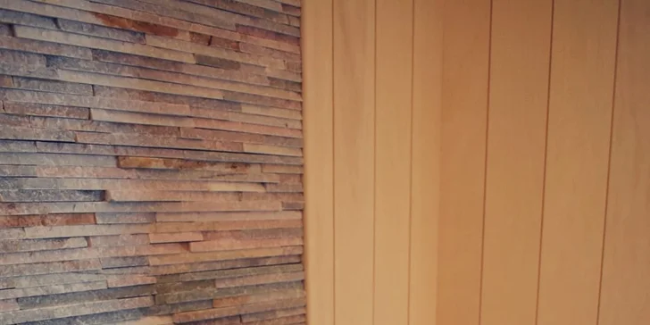 Relax pro dva: privátní whirlpool na 30 nebo 60 minut, veřejná sauna na 1,5 hodiny