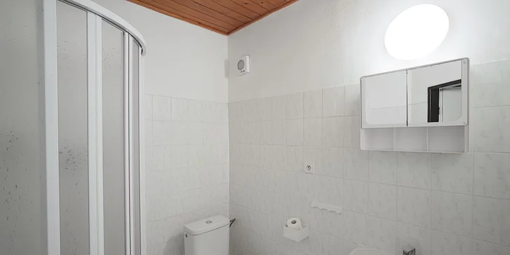 Pohoda v jižních Čechách: hotel s velkou zahradou a polopenzí či snídaní