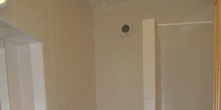 Poznávací dovolená pro dva u Adršpachu