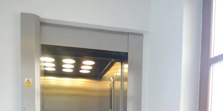 Poznávací dovolená pro dva u Adršpachu
