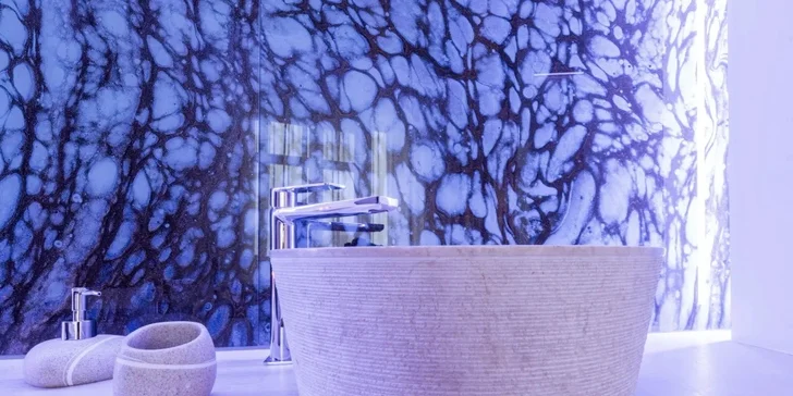 4* dovolená v historickém spa hotelu v centru Olomouce: snídaně i privátní wellness