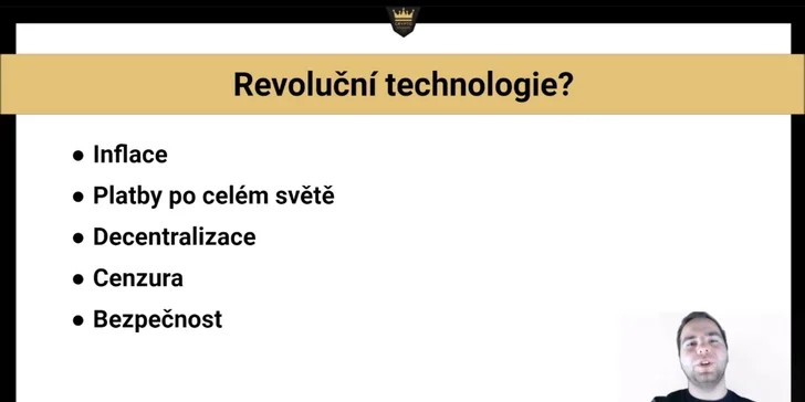 Online kurz základů kryptoměn: základní teorie, praktické návody na nákup i prodej, ukázky jak vydělat