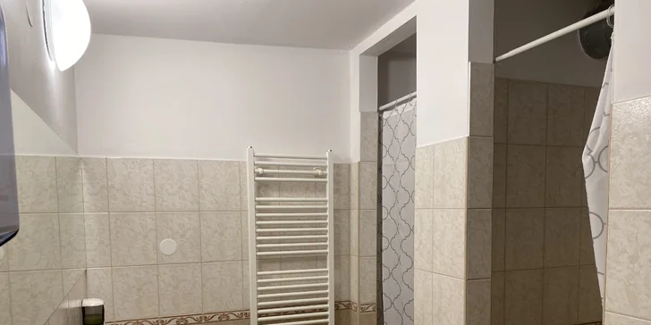 Skupinové cvičení na trampolínách: 1 lekce nebo permanentka 5 či 10 vstupů