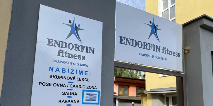 Privátní sauna: vstup až pro 4 osoby na 60, 90 nebo 120 minut