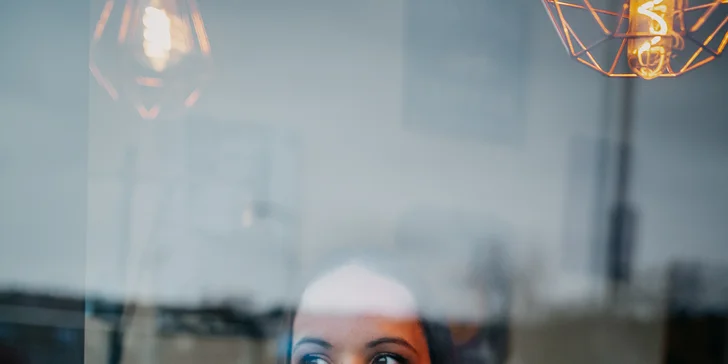 Portrétní, párové či těhotenské focení v exteriéru, 15 fotografií