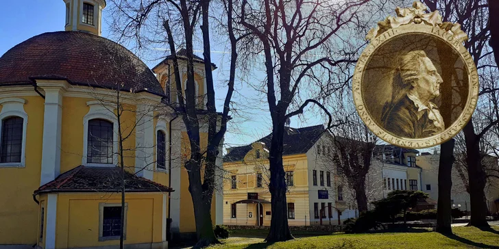 Odpočinek v Krušných horách: turistika, lyžování nebo relaxace v termálech