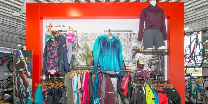 Hurá na hory: velký servis lyží nebo snowboardu vč. voskování