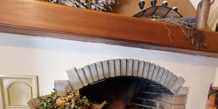 Grilované vepřové koleno na černém pivě nebo pečená žebra na medu
