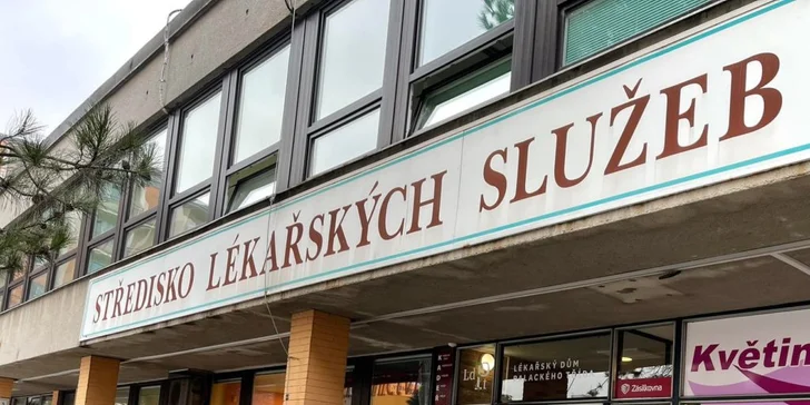 Zdravotně relaxační fyzioterapie pro zdravý pohyb bez bolesti