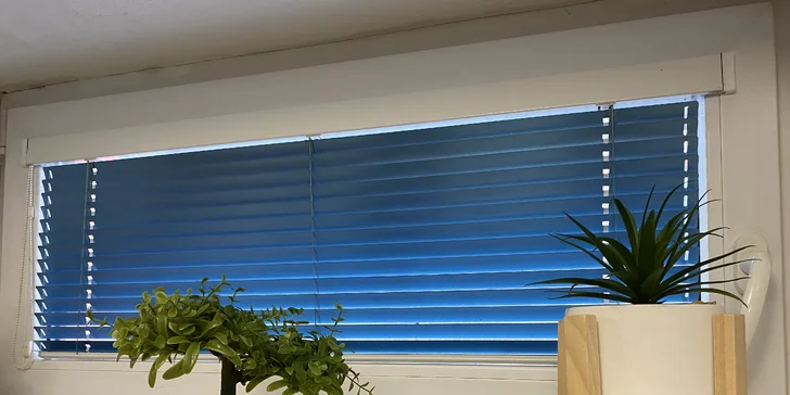 Privátní sauna: vstup až pro 4 osoby na 60, 90 nebo 120 minut