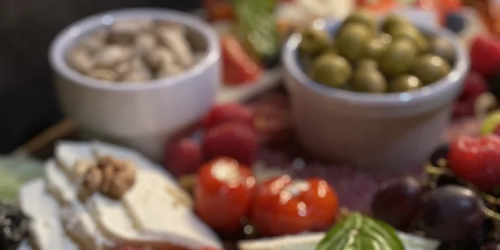 Krásné apartmány kousek od Laa an der Thaya i Aqualandu Moravia, možnost degustace vína