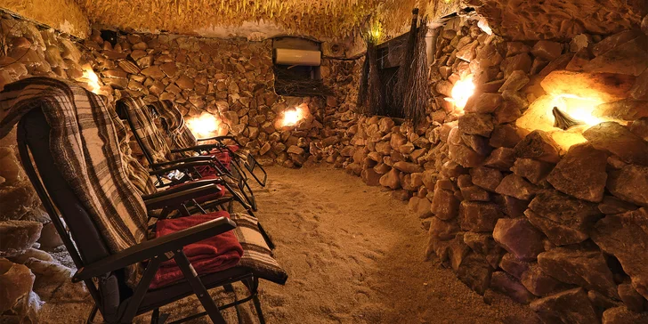 Lázeňské město v polských Jizerkách: hotel s polopenzí, neomezený wellness