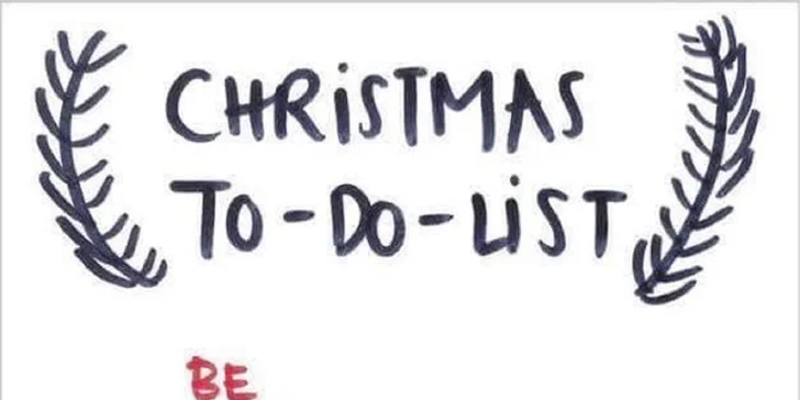 Adventní kalendář plný angličtiny: 24 zábavných úkolů ve virtuální učebně