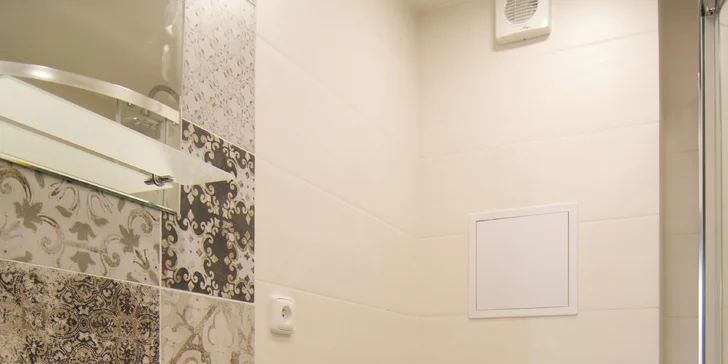 Apartmány v srdci Třeboně až pro 4 osoby: výhled na Zlatou stoku, vstup do Muzea marcipánu