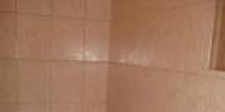 3 dny pro dva na Vysočině - lyže, výlety i masáže