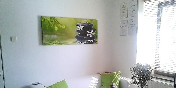 Permanentní prodloužení řas metodou řasa na řasu