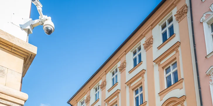 Otevřený voucher do restaurace Potrefená husa: konzumace v hodnotě 500 nebo 1000 Kč