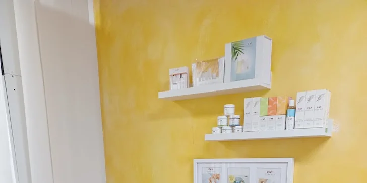 Krásná a mladistvá pleť: IPL Komplexní omlazení a manuální facelifting