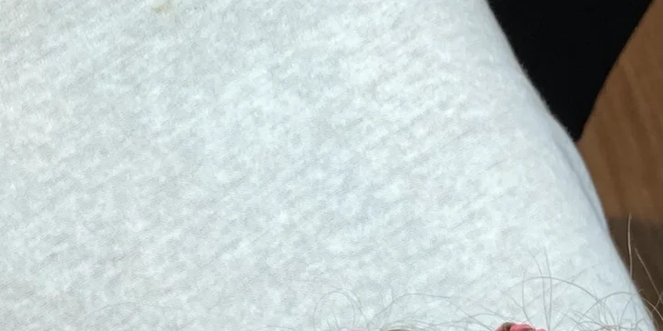 Permanentní make-up: oční linky, obočí pudrovou metodou i výplň rtů