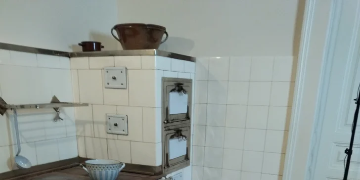 Vánočkové videokurzy: kvásková, z droždí i variace, bonusový materiál s kalkulačkou receptury