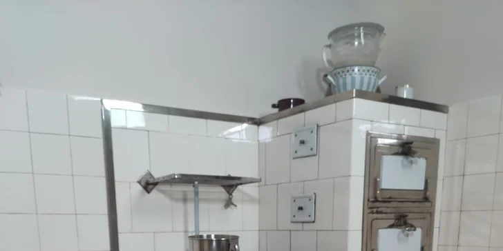 Vánočkové videokurzy: kvásková, z droždí i variace, bonusový materiál s kalkulačkou receptury