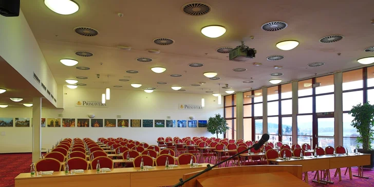 Vstupenka na přednášku s projekcí o rybách s Jakubem Vágnerem